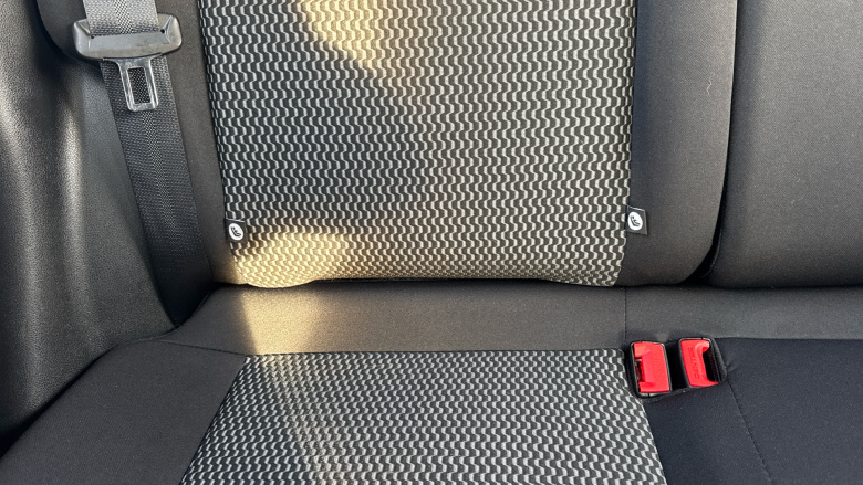 Nissan Juke 1.6 [94] Visia 5dr Petrol Hatchback